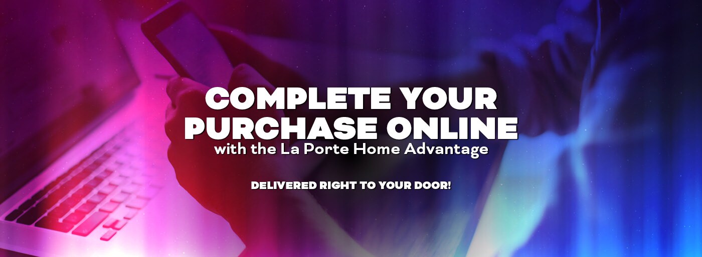 2020-04-laportechryslercllc-08780821-Purchase-Online-OT.jpg