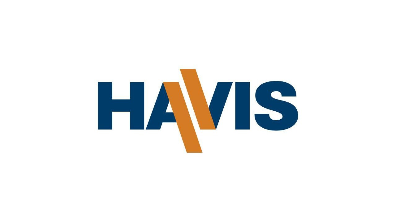 havisinc_10029207.jpg
