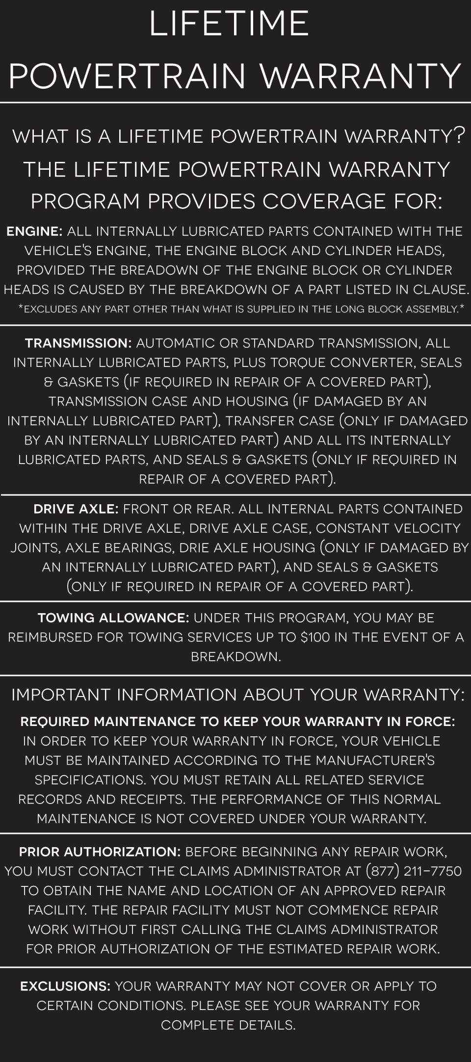 lifetime-warranty.png