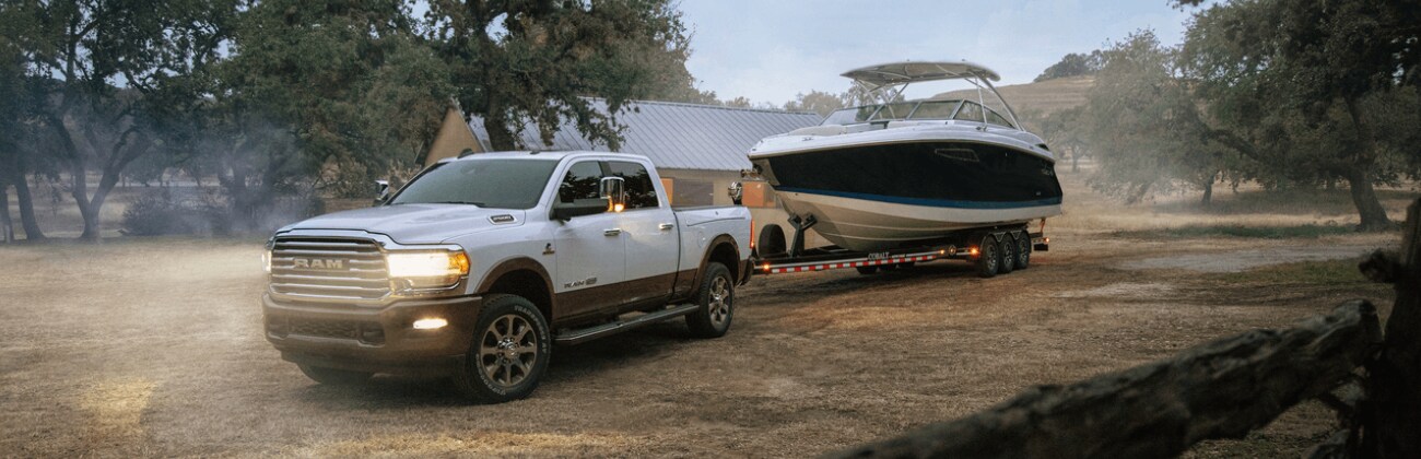 2021 Ram 2500.png