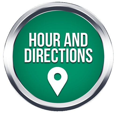 La Porte Chrysler Dodge Jeep Ram New Amp Used Chrysler