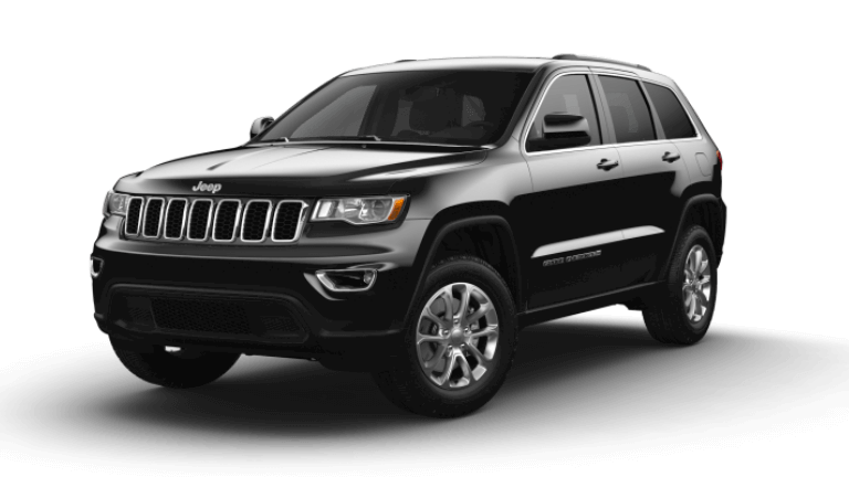 2022 JEEP GRAND CHEROKEE lease deal available