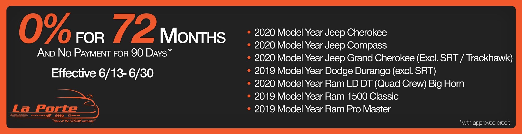 0-72mo.jpg