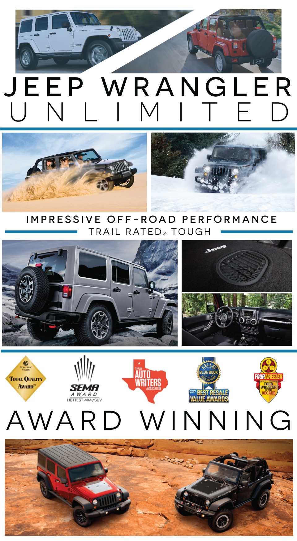 2017-wrangler-custom-page.png