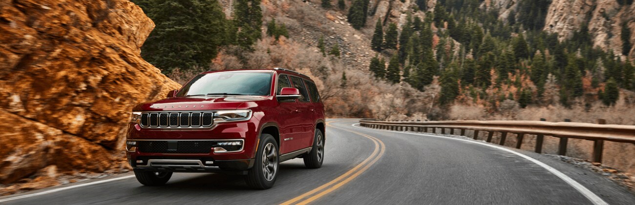 2022 Wagoneer.png