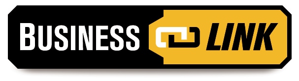 businesslink.jpg