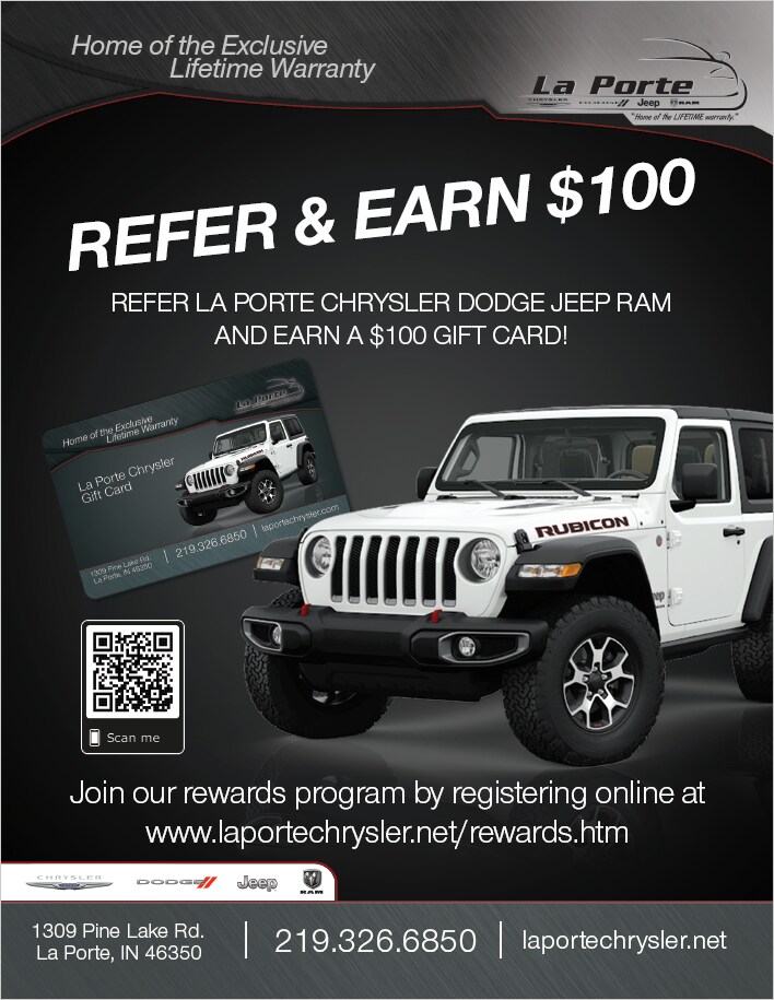 2019-03-08 16_29_22-La Porte Chrysler ReferralProgram-Flyer-CMYK (1).pdf - Adobe Acrobat Reader DC.png