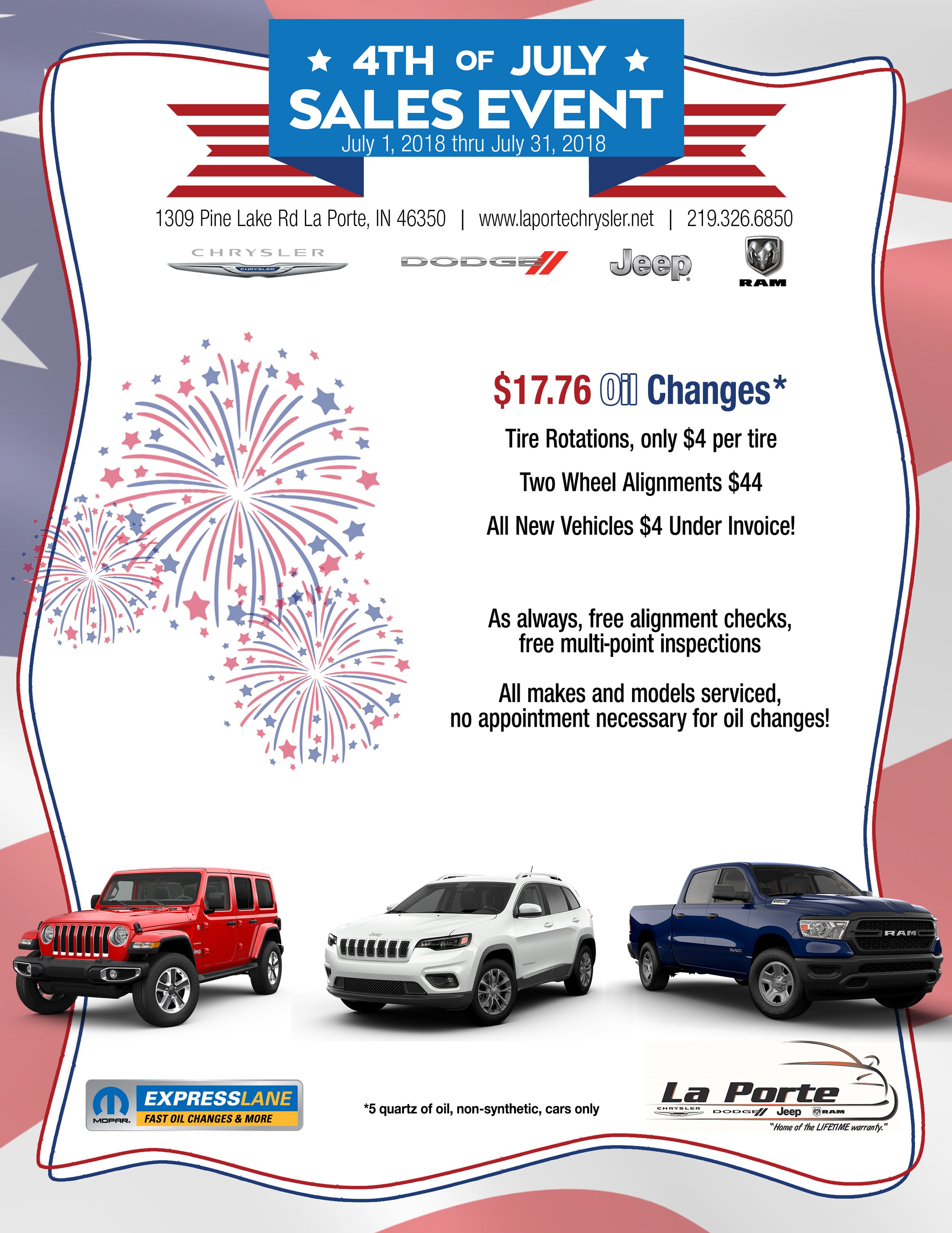 LaPorteChrylser-4thofJulySale-Flyer.jpg