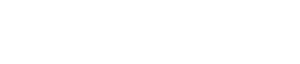 buy-vs-lease.png
