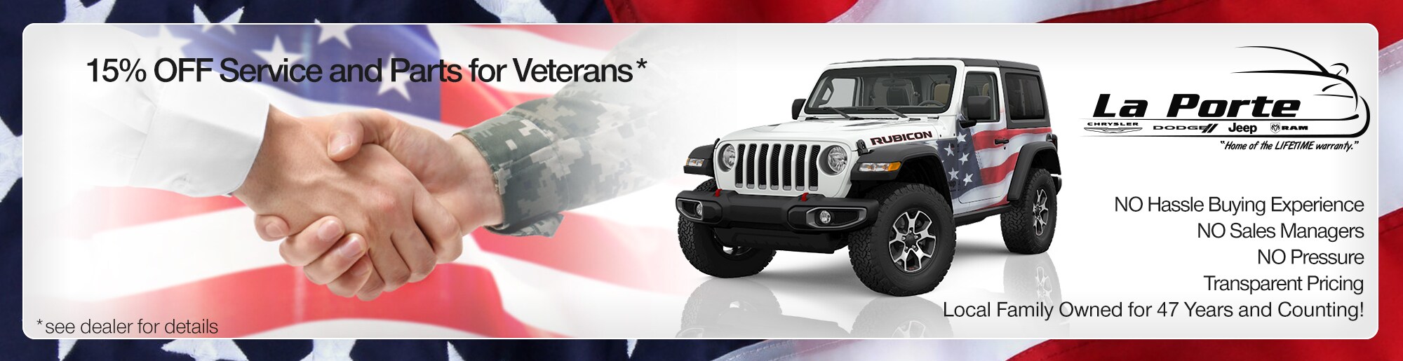 LPC-Veterans Deal - Website Banner (1).jpg