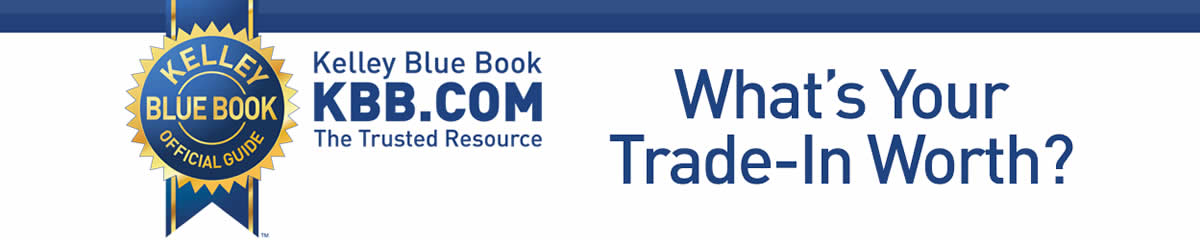 kbb-trade-in-value-2.jpg