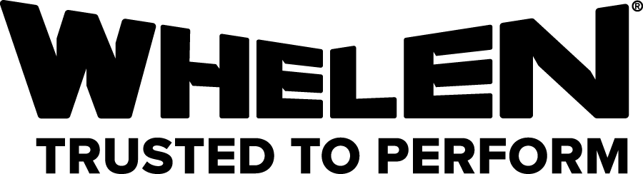 Whelen-TTP-Black.png