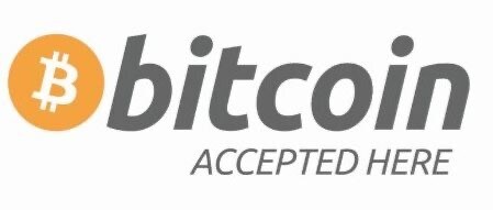 bitcoin.jpg