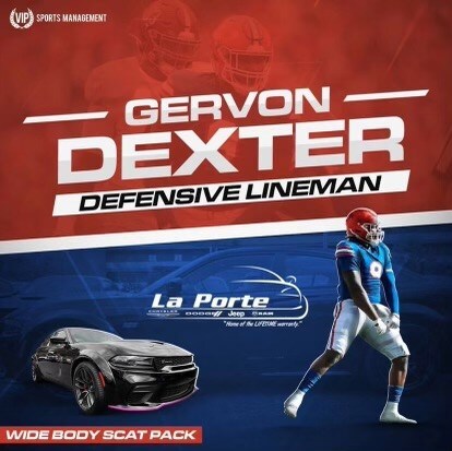Gervon Dexter.jpg