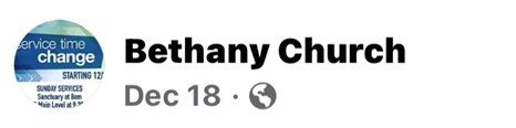 Bethany-Church.png