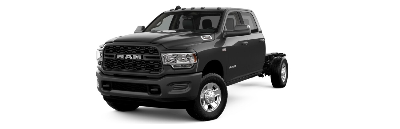 2021 Ram 3500 Chassis Cab.png