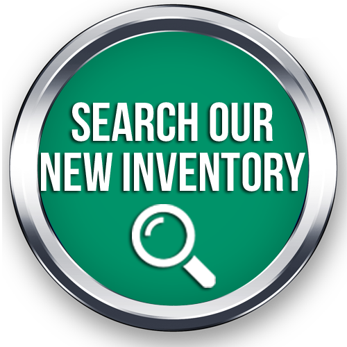 New 2016 2017 Chrysler Dodge Jeep Ram In La Porte In