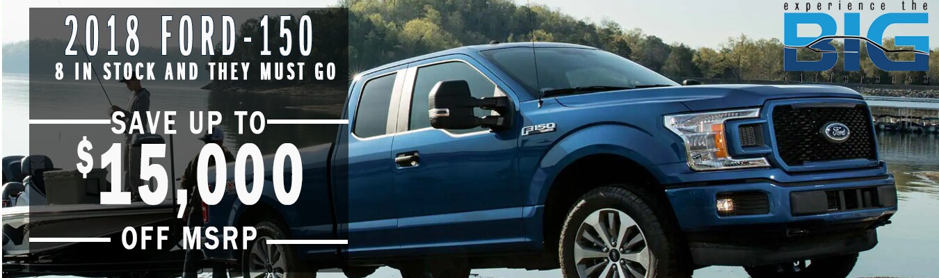 fordbanner.jpg