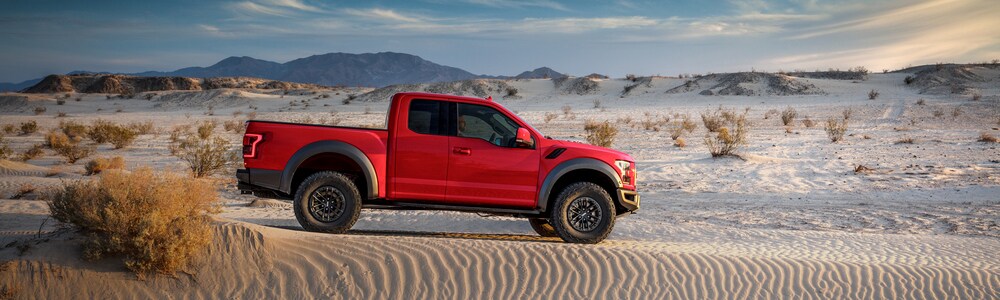 2019-Ford-F150-Raptor-SuperCab-5ftBox-Truck-L06.jpg