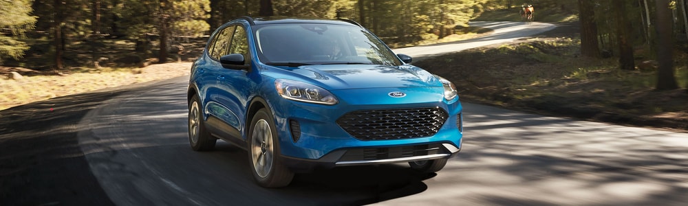 2020-Ford-Escape-Titanium-SUV-L03.jpg