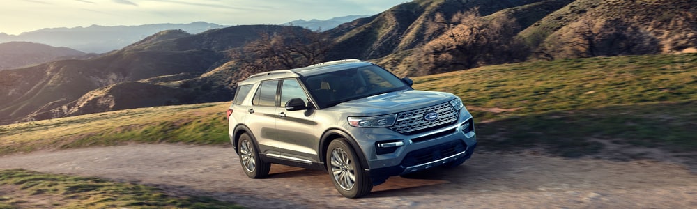2020-Ford-Explorer-Limited-SUV-L02.jpg