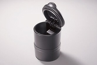 osp17_accAshCup.en-us.jpg