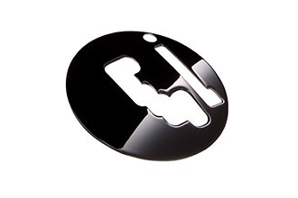 osp17_accGearShiftAccentPanel.en-us.jpg