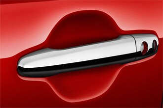 osp17_accChromeDoorHandleCovers.en-us.jpg