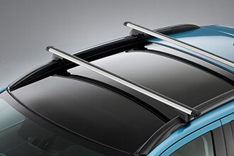 osp17_accRoofRackKitFactoryRoofRails.en-us.jpg