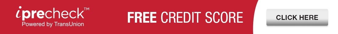 Red Static Banner.jpg
