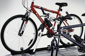 osp17_accBikeAttachmentUprightMount.en-us.jpg