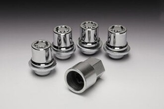 osp17_accWheelLocks.en-us.jpg