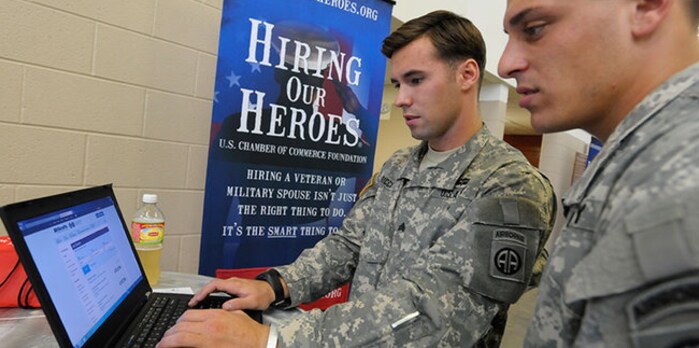 HiringHeroes.png