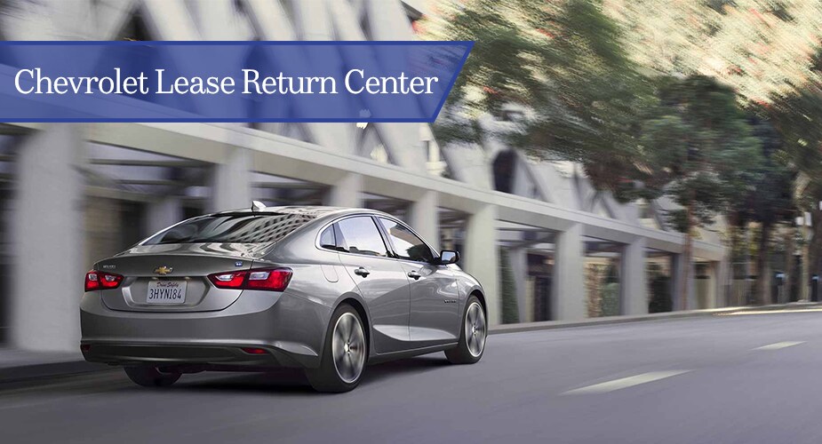 Chevy-lease-return.png