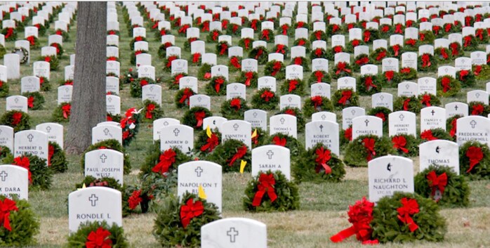 WreathsAcrossAmerica.png