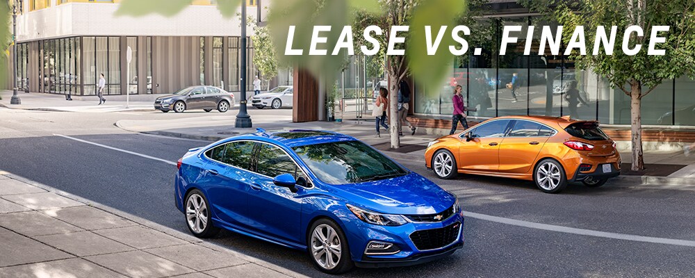 LeaseVSFinance.png