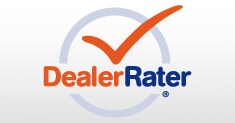 dealerrater_2.png