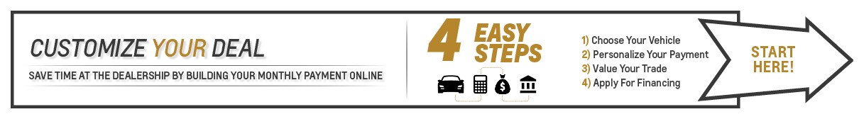 2020-12-laquintachevrolet-09730127-CustomizeYourDeal-BN.jpg