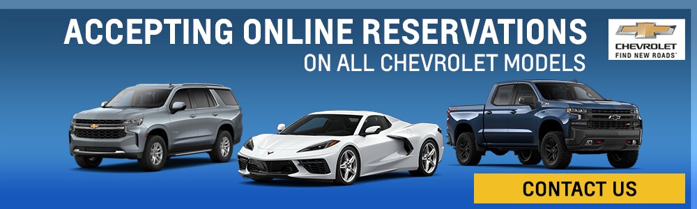 AcceptingOnlineReservations.png