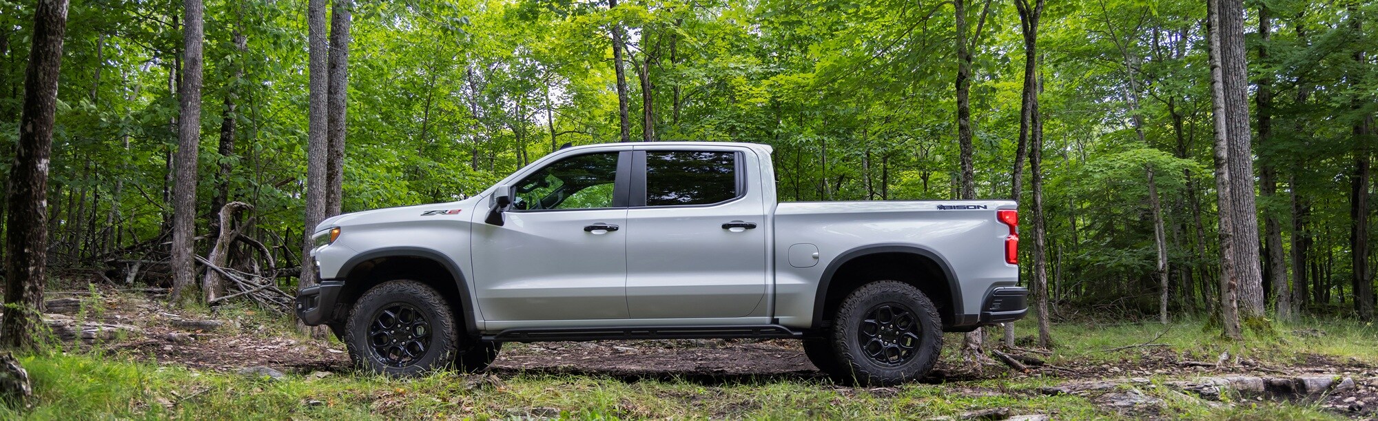 2025-Chevrolet-Silverado1500-3LT-ZR2Bison-CrewCab-Truck-L02.jpg