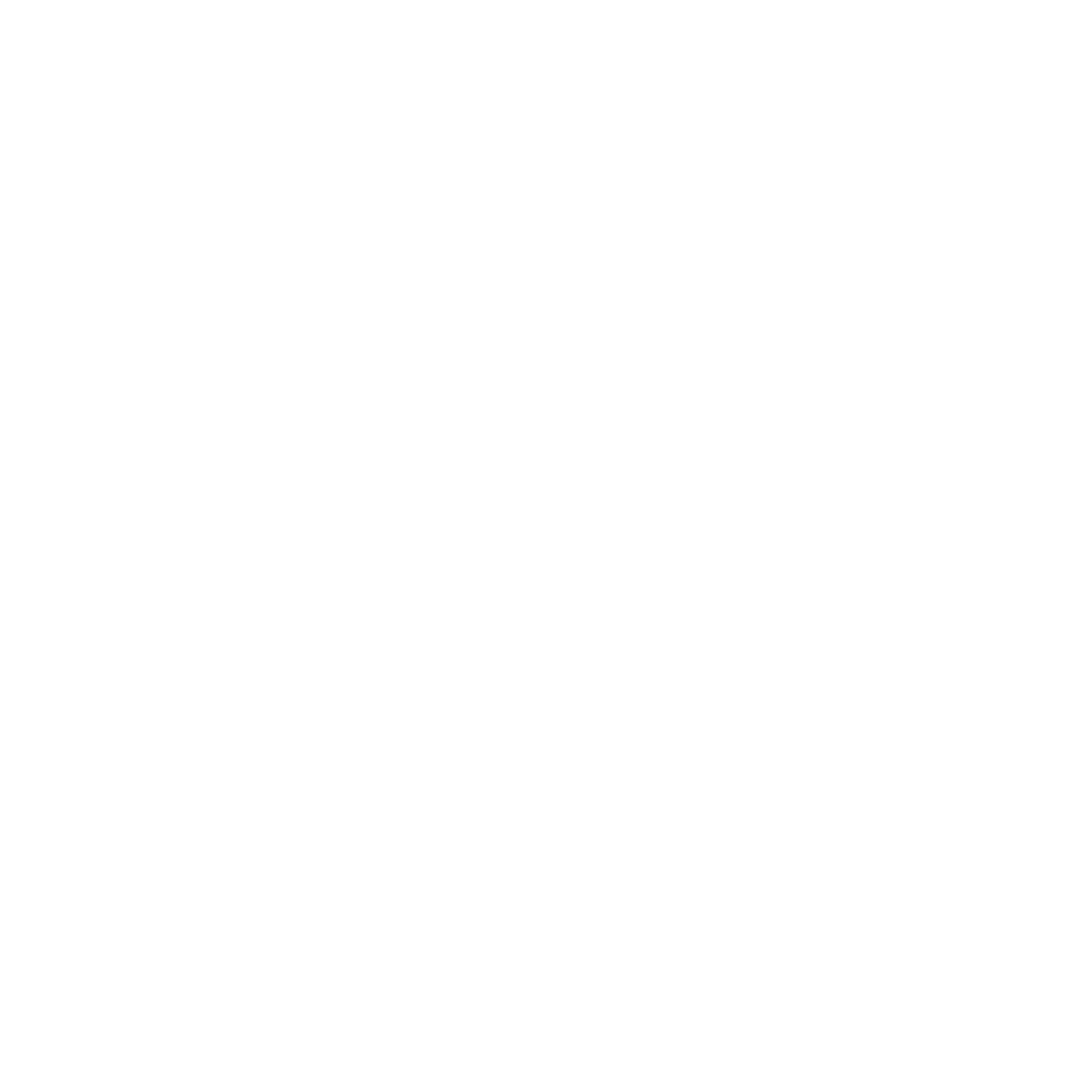 Speedometer Icon
