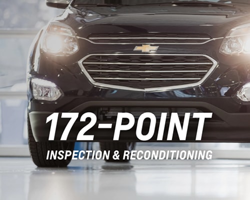 172-Inspection.png