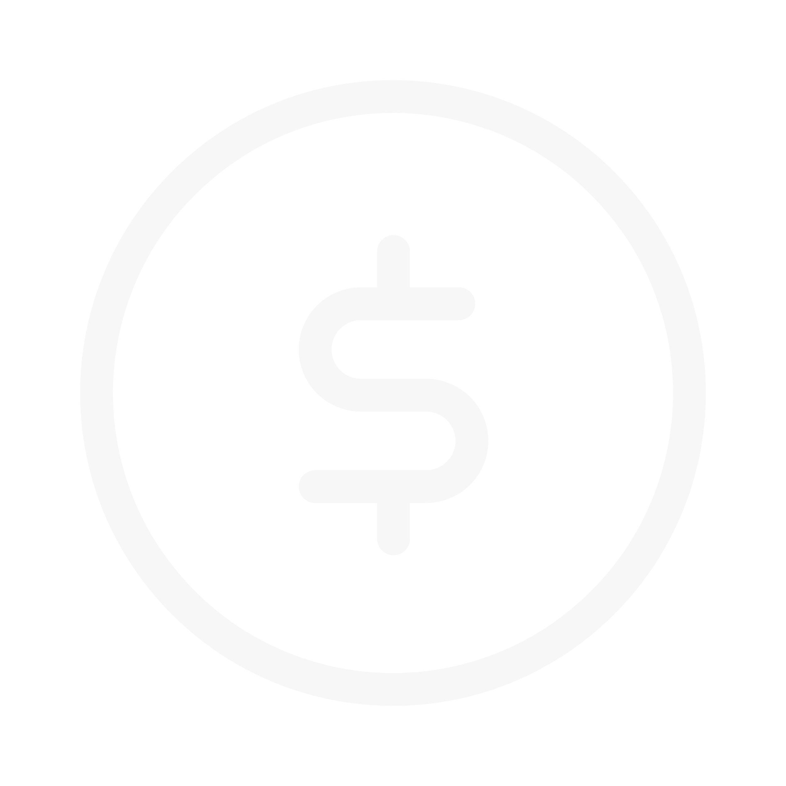 Money Icon