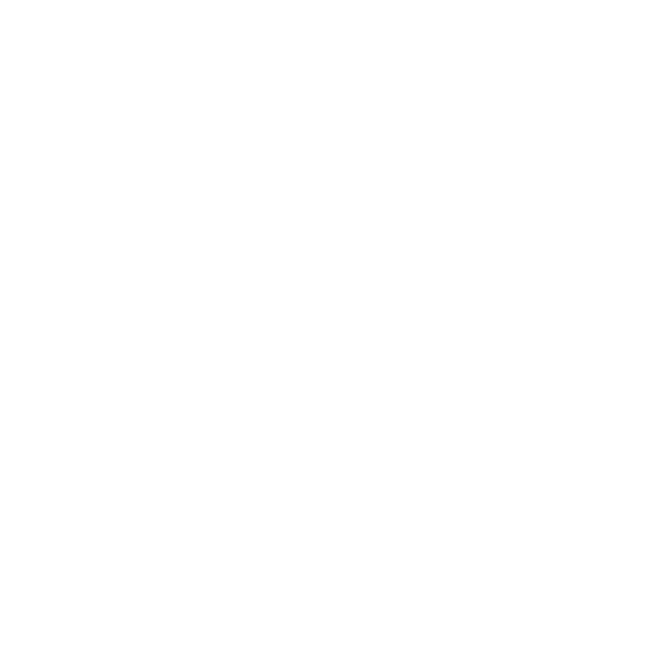 Battery Icon