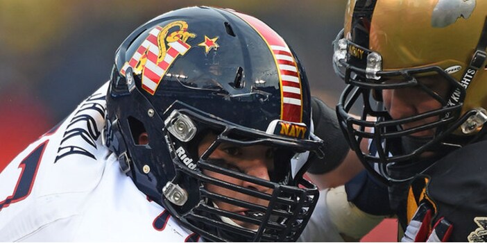 Military-Football.png