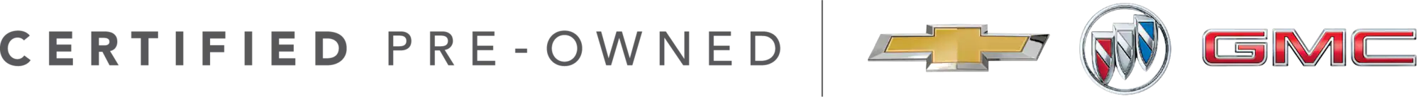 gm-cpo-header.jpg