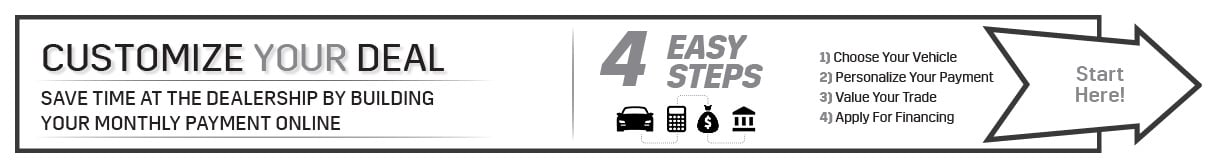 2020-12-laquintachevroletca-09730247-CustomizeYourDeal-BN.jpg