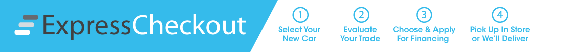 expresscheckout_1110x103.png