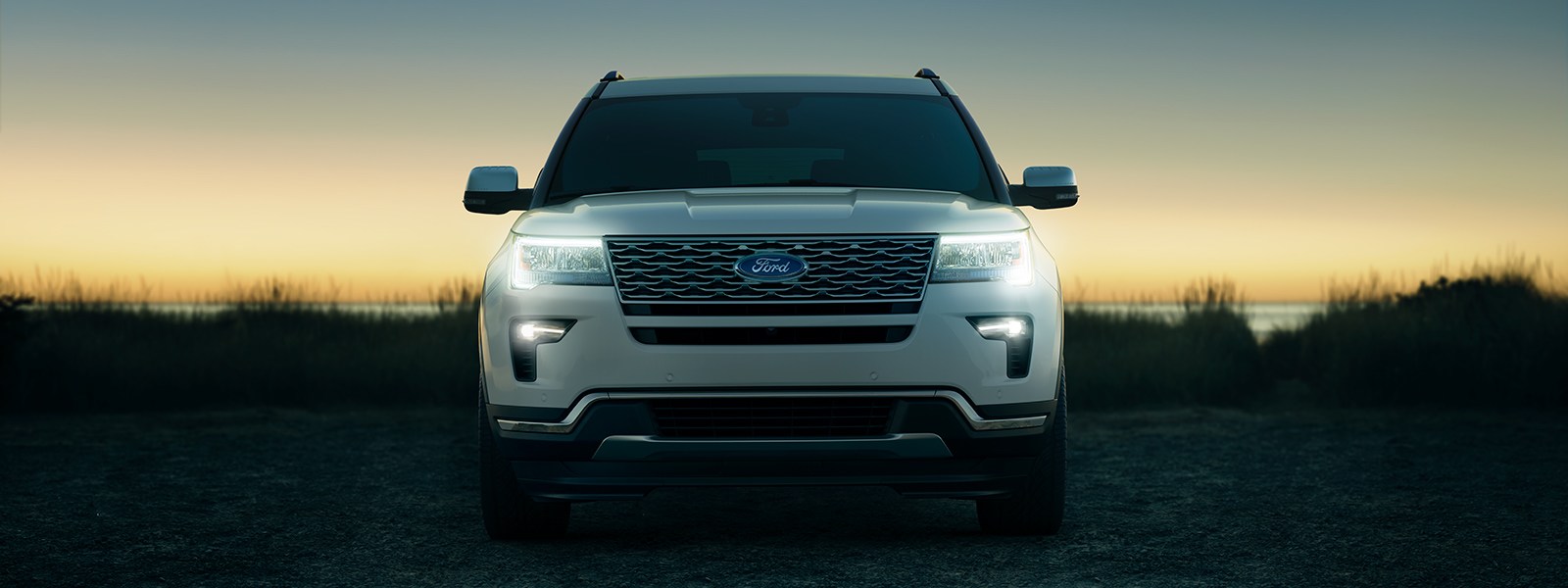 2018-Explorer_SUV_07.jpg