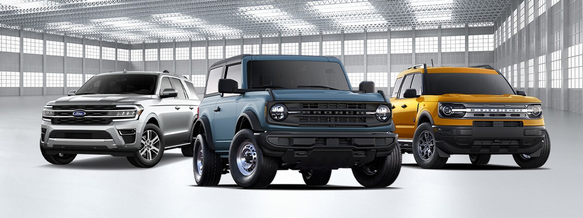 ford SUV lineup.jpg